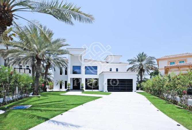 53574451 - Property Main Image