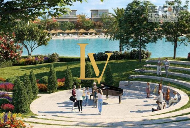 74250182 - صورة العقار 3