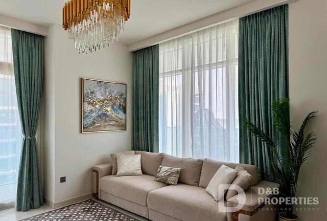 16131824 - صورة العقار 3