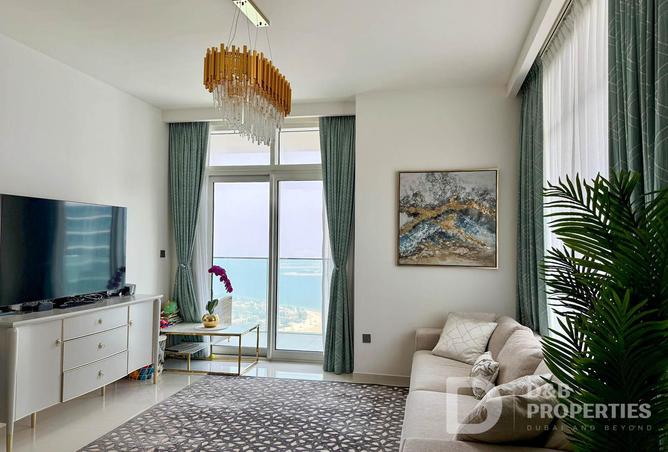 16131824 - صورة العقار 2