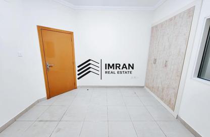Apartment - 2 Bedrooms - 2 Bathrooms for rent in Al Nahda - Sharjah Apartment - 2 Bedrooms - 2 Bathrooms for rent in Al Nahda - Sharjah