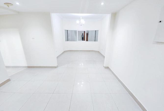 87886420 - Property Image 2