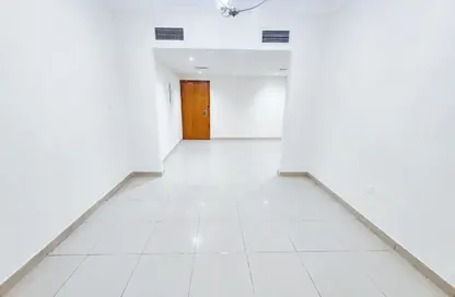 Apartment - 2 Bedrooms - 2 Bathrooms for rent in Al Nahda - Sharjah