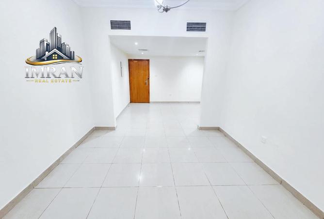 87886420 - الصورة الرئيسية للعقار