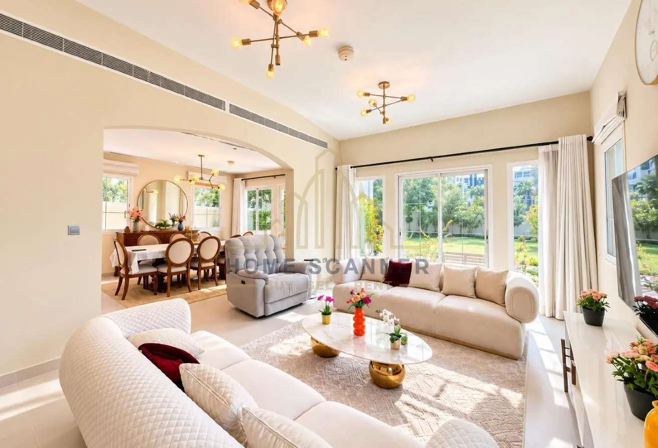 151360051 - Property Main Image