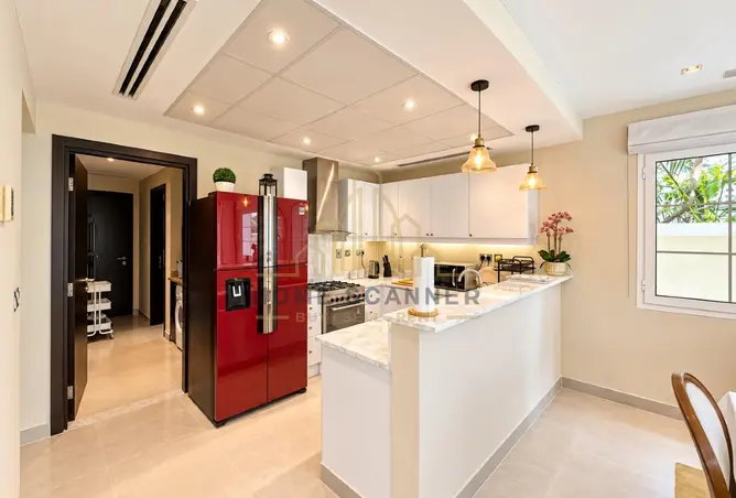 151360051 - Property Image 2
