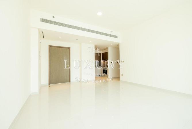 85761938 - صورة العقار 3