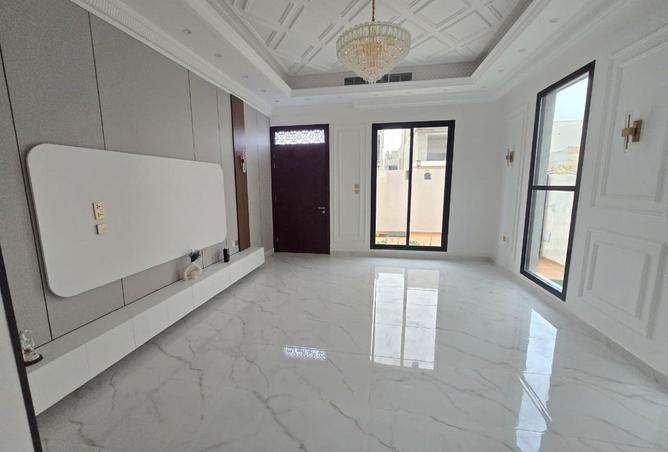 71465564 - صورة العقار 3