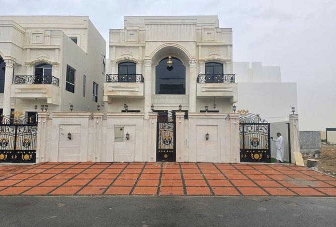 71465564 - الصورة الرئيسية للعقار