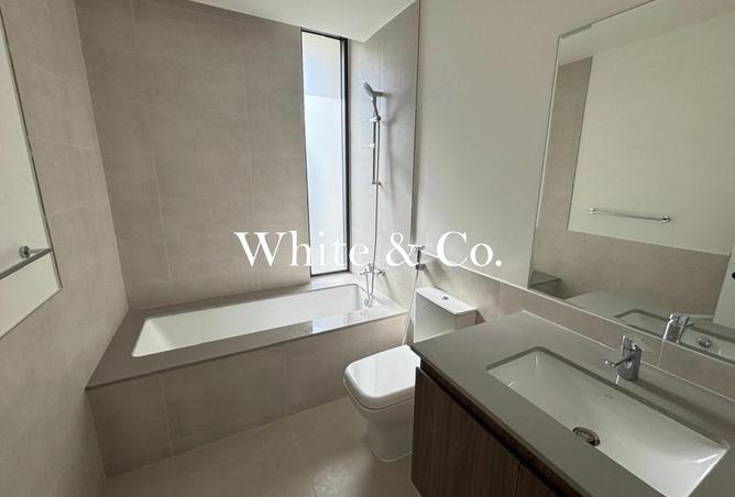 68276661 - Property Image 2