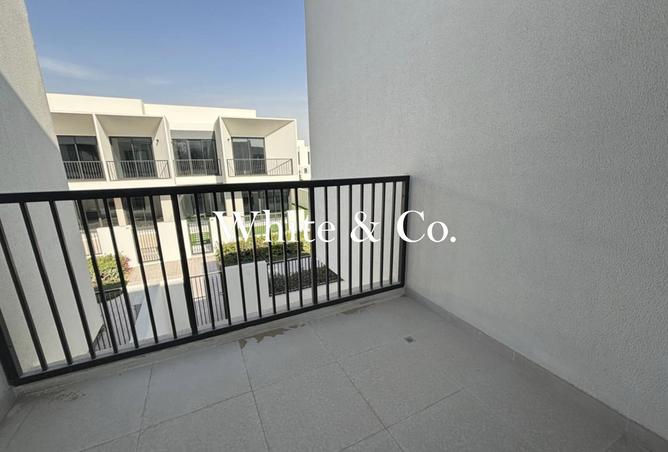 68276661 - Property Image 3