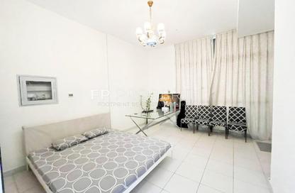 Apartment - Studio - 1 for rent in Glitz 3A - Glitz 3 - Glitz - Dubai Studio City - Dubai Apartment - Studio - 1 for rent in Glitz 3A - Glitz 3 - Glitz - Dubai Studio City - Dubai