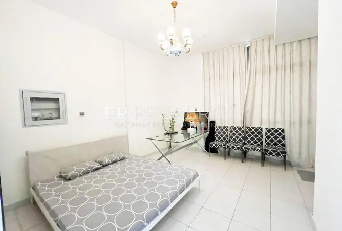 148621785 - Property Image 3