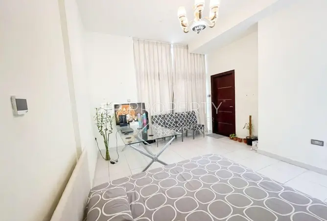 148621785 - Property Image 2