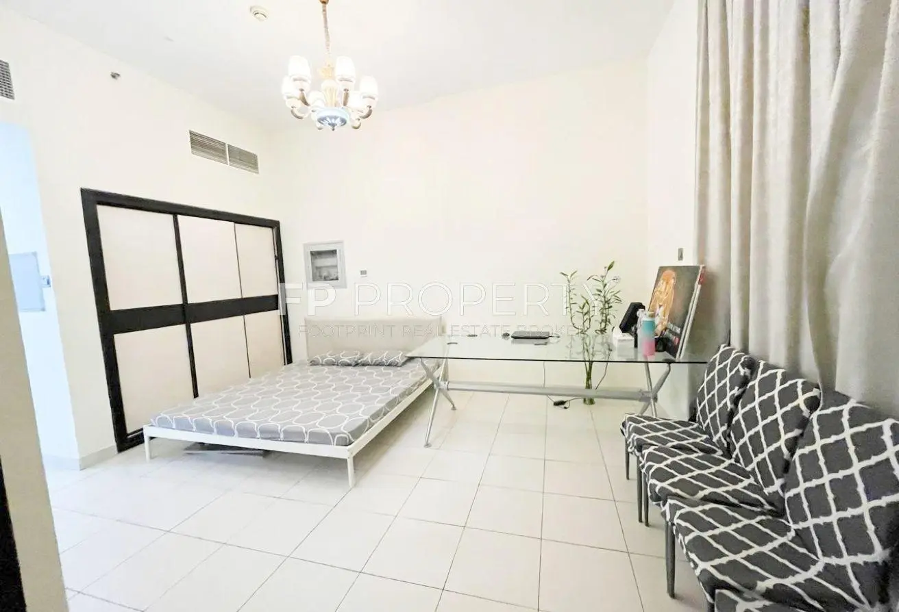 148621785 - Property Main Image