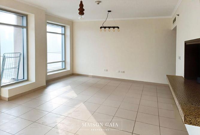 79829137 - صورة العقار 3