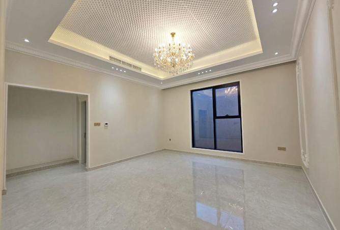 91814458 - صورة العقار 2