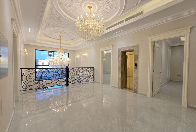 91814458 - صورة العقار 3