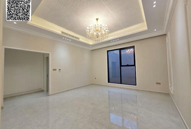 91814458 - الصورة الرئيسية للعقار