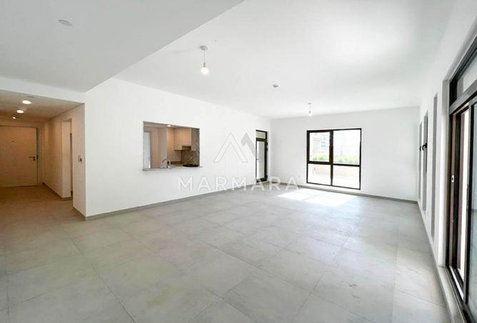 54004303 - Property Image 3