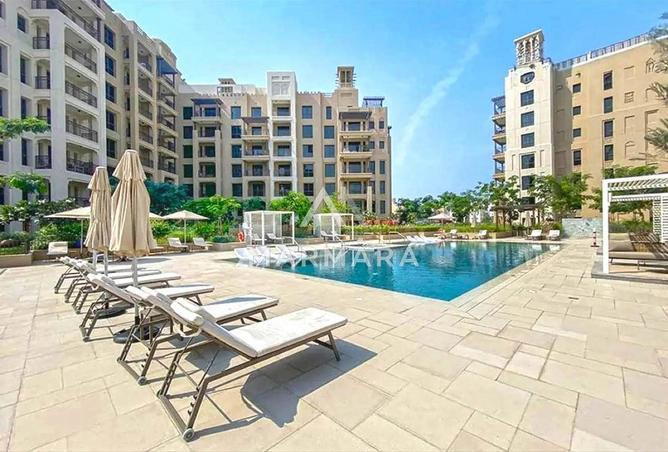 54004303 - Property Main Image