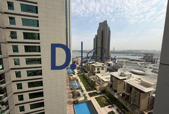 67430304 - الصورة الرئيسية للعقار