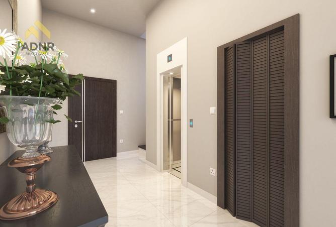 16294147 - Property Image 2