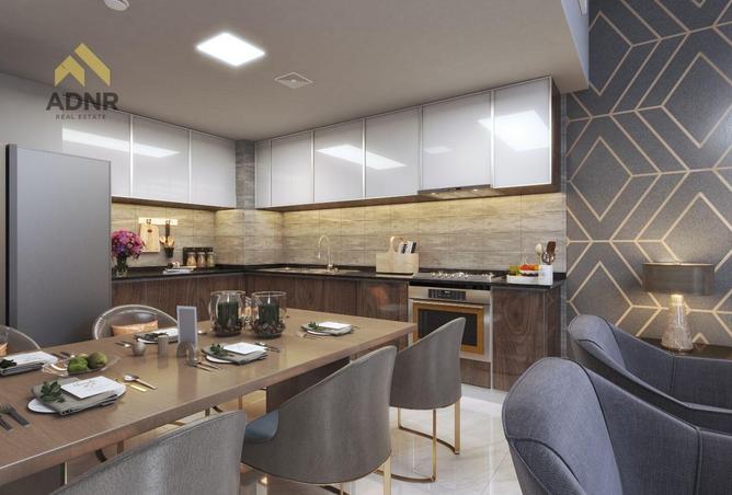 16294147 - Property Image 3