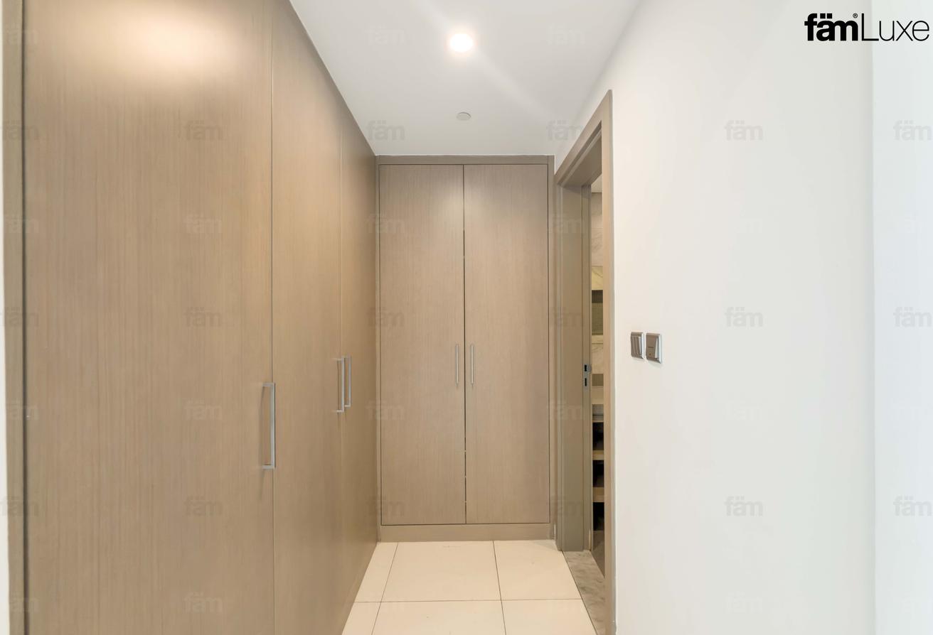Sea Facing | Large Layouts | Natural Light photo 14