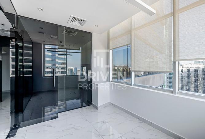 16029327 - Property Image 3