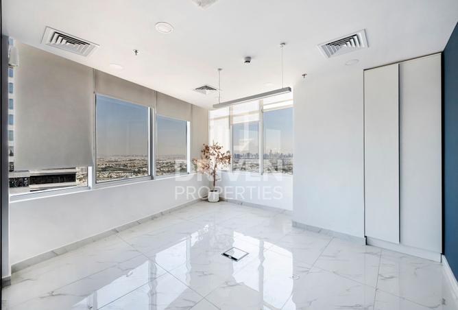 16029327 - صورة العقار 3