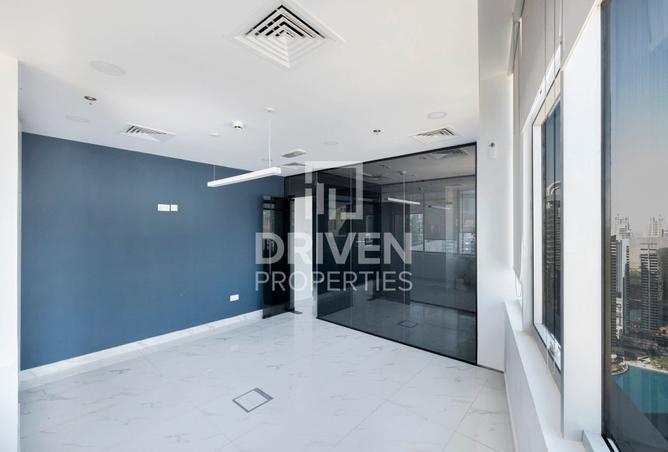 16029327 - صورة العقار 2