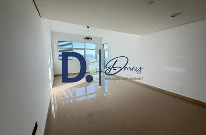 Apartment - 2 - 3 for rent in Saadiyat Code - Saadiyat Island - Abu Dhabi Apartment - 2 - 3 for rent in Saadiyat Code - Saadiyat Island - Abu Dhabi
