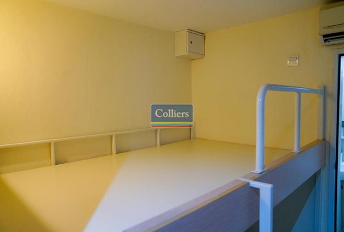 71463880 - Property Image 3