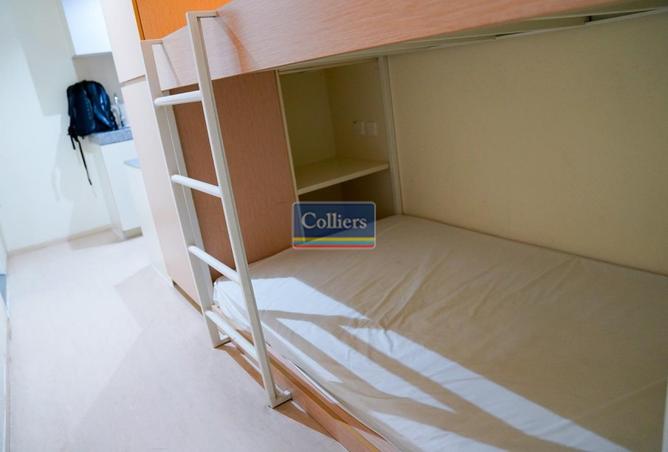 71463880 - Property Image 2