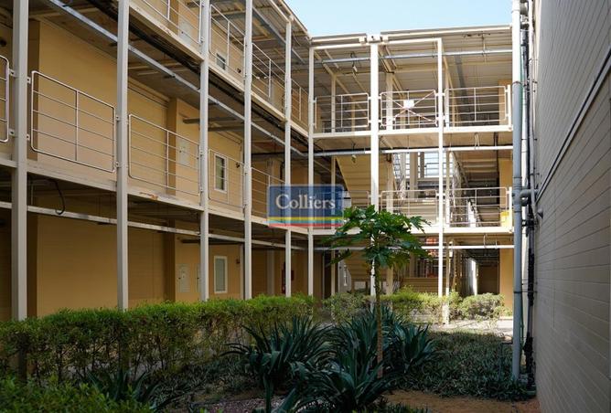 71463880 - Property Main Image