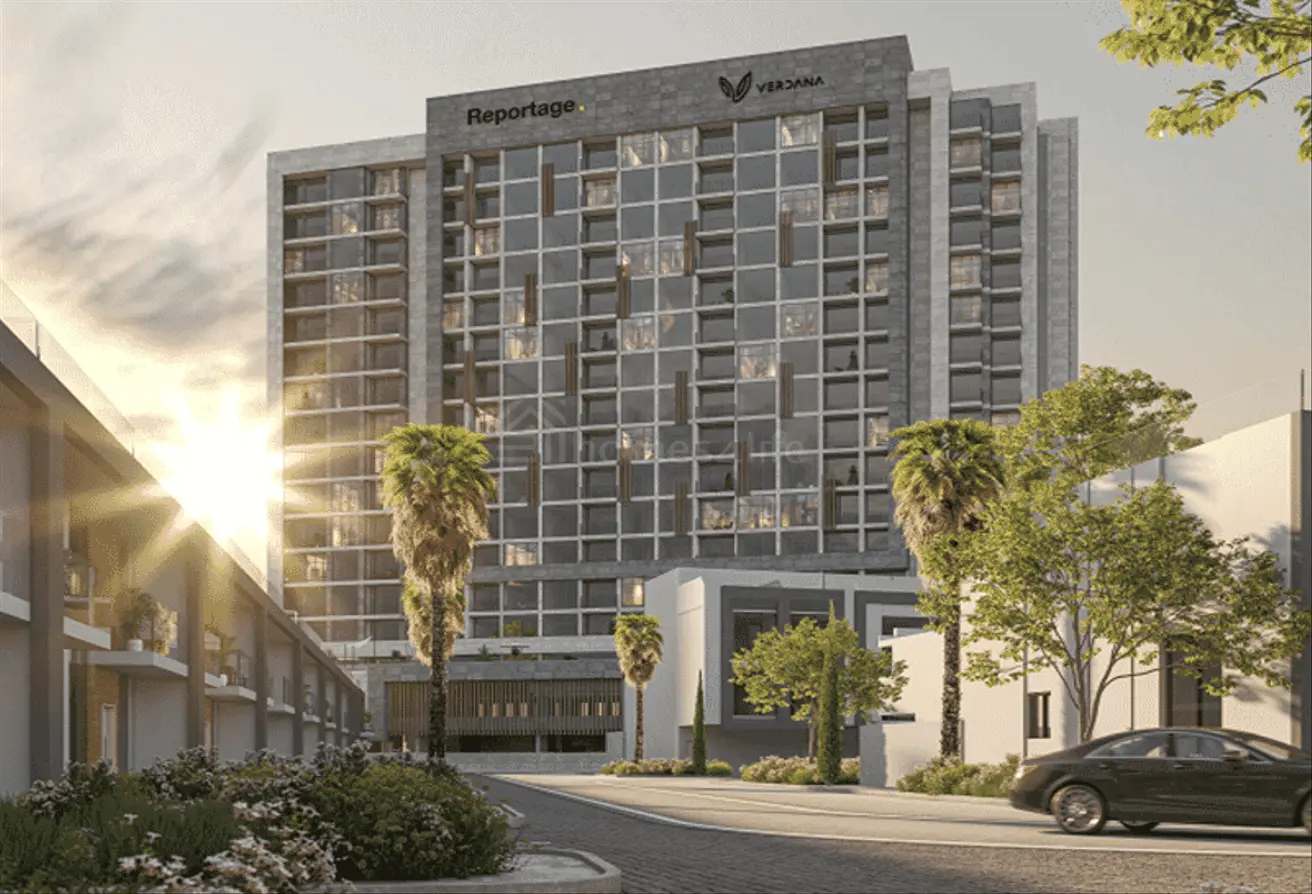 165060437 - Property Main Image