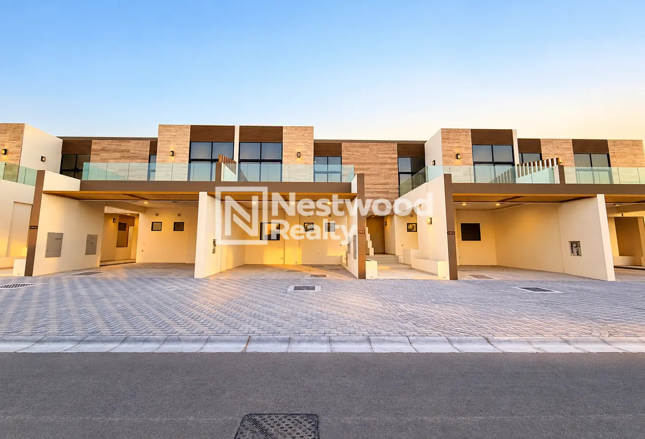 153745127 - Property Main Image