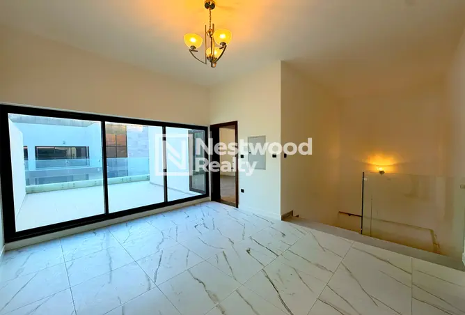 153745127 - Property Image 3