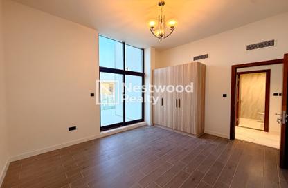 Townhouse - 4 - 5 for rent in Elie Saab Vie at the Fields - The Fields - District 11 - Mohammed Bin Rashid City - Dubai Townhouse - 4 - 5 for rent in Elie Saab Vie at the Fields - The Fields - District 11 - Mohammed Bin Rashid City - Dubai