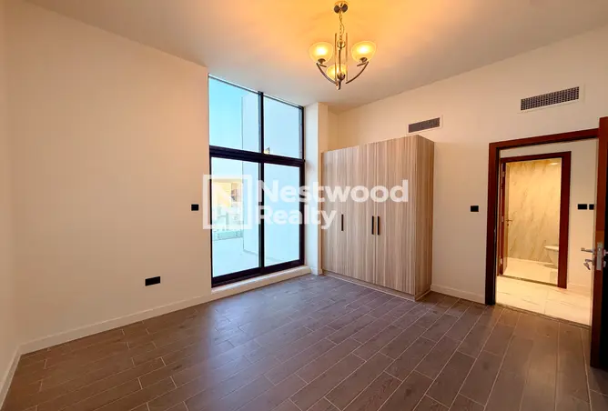 153745127 - Property Image 2