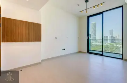 Apartment - 1 Bedroom - 2 Bathrooms for rent in Binghatti Gardenia - District 11 - Jumeirah Village Circle - Dubai