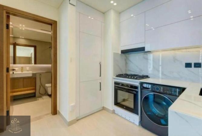 16318444 - Property Image 3