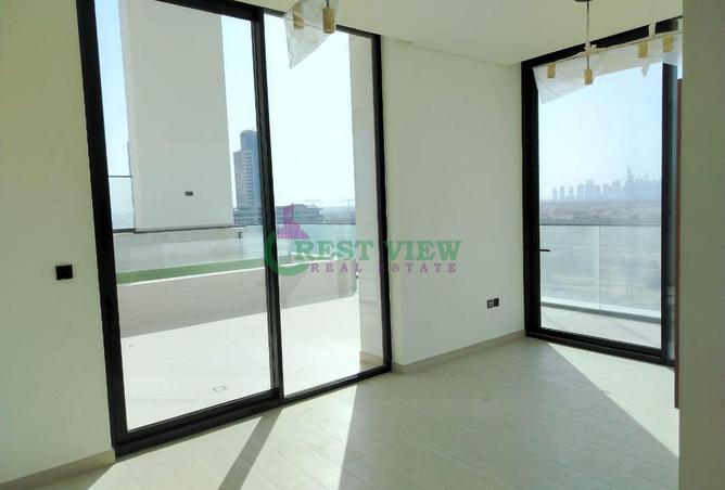 77778801 - Property Image 3