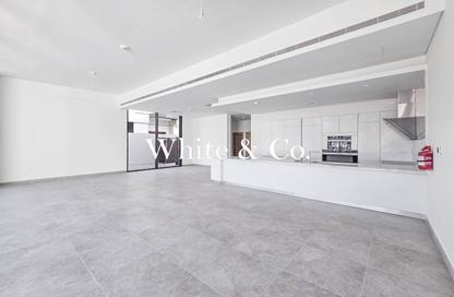 Townhouse - 4 Bedrooms - 5 Bathrooms for rent in District One Phase III - District One - Mohammed Bin Rashid City - Dubai