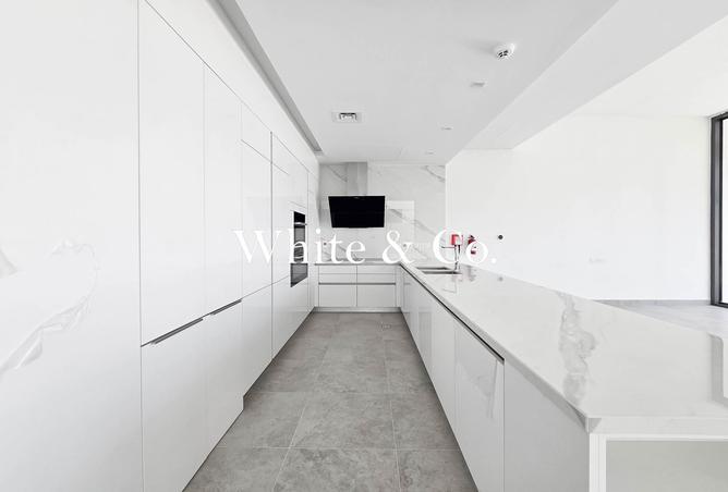 91369271 - Property Image 3