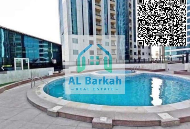 101717918 - الصورة الرئيسية للعقار