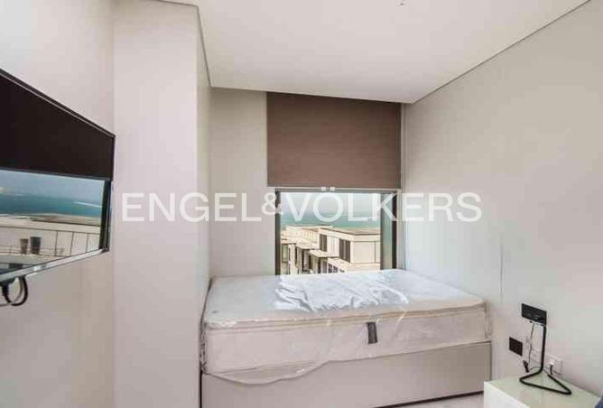 110075049 - Property Image 2