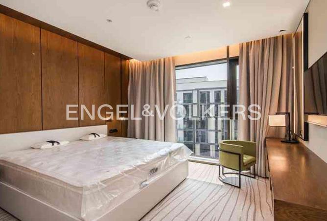 110075049 - Property Main Image
