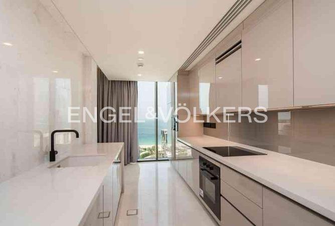 110075049 - Property Image 3